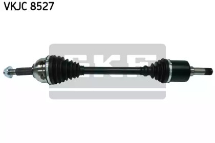 SKF VKJC 8527